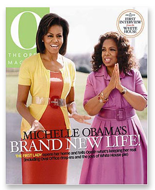 pr_cover_template_MP_0009_O Magazine.jpg