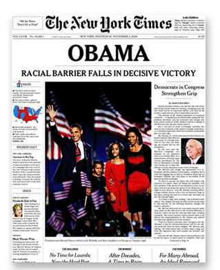 pr_cover_template_MP_0008_200811_New-York-Times.jpg