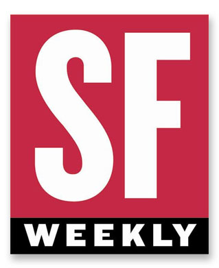 pr_cover_template_MP_0003_SF WEEKLY.jpg