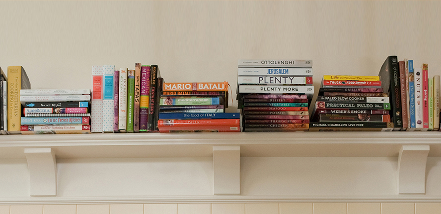 bookshelf.jpg