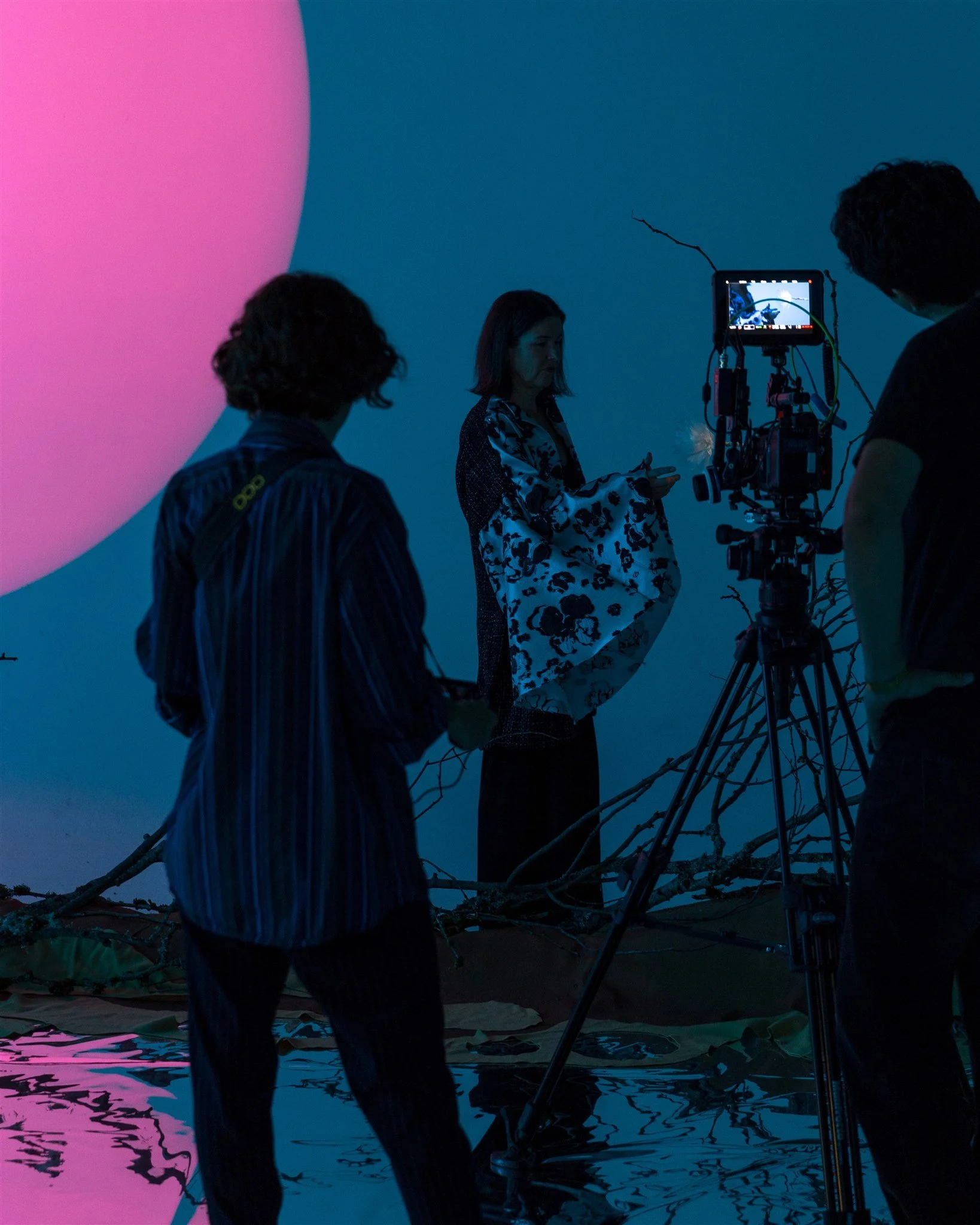 MSW x House of Magsaril-0372.jpg