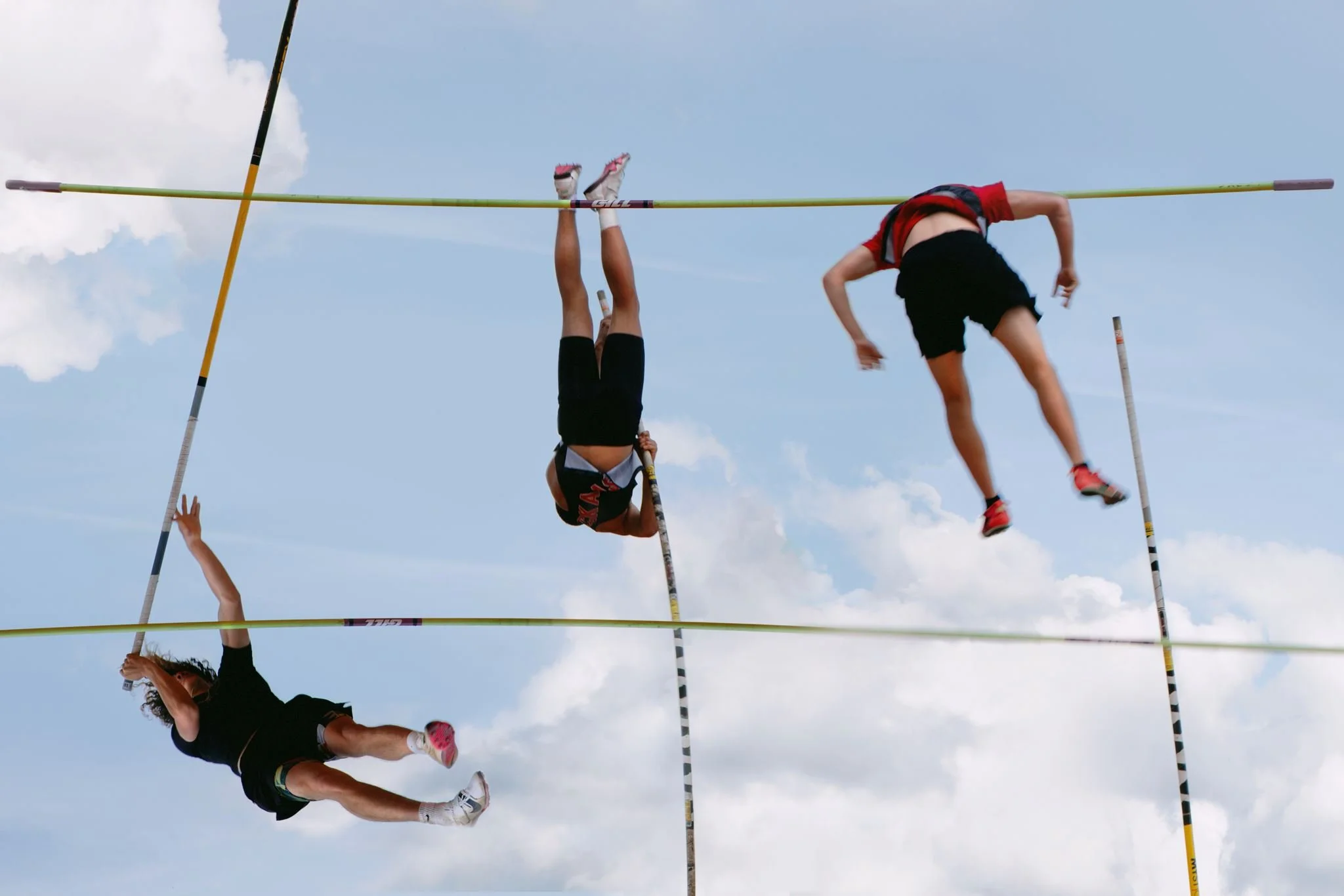jumping02.jpg