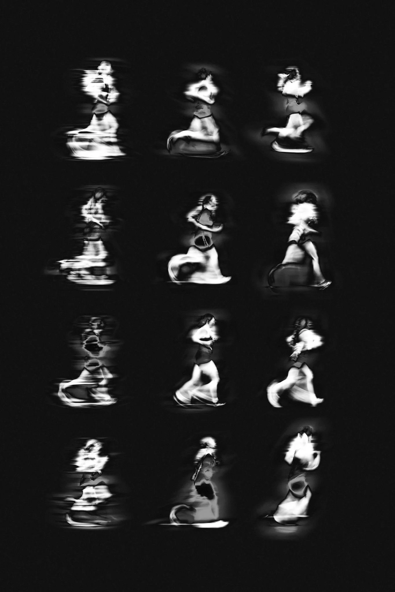Running01.jpg