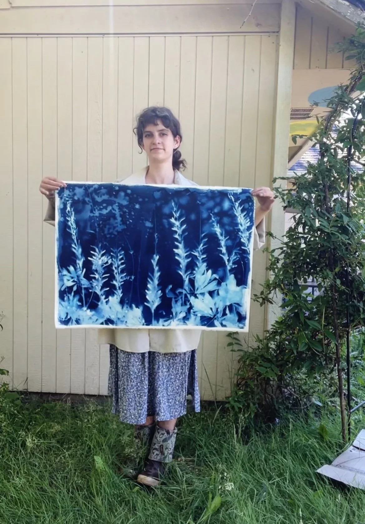 cyanotypes02.jpg