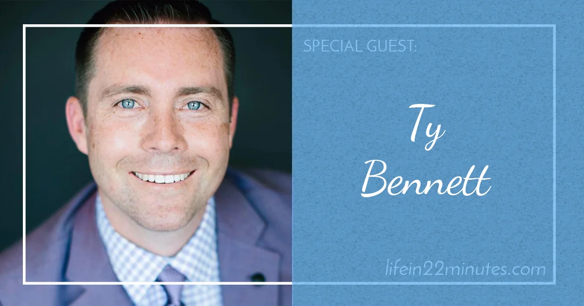 Ty-Bennet.jpg