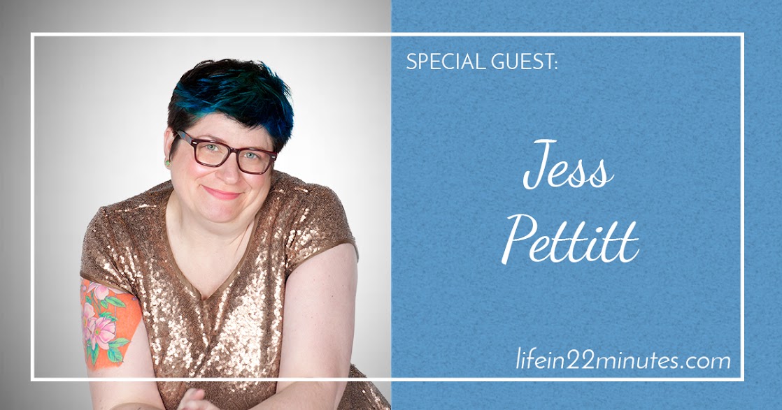 Jess-Pettitt-Podcast .jpg