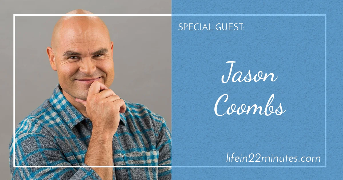 jason-coombs-v2.jpg