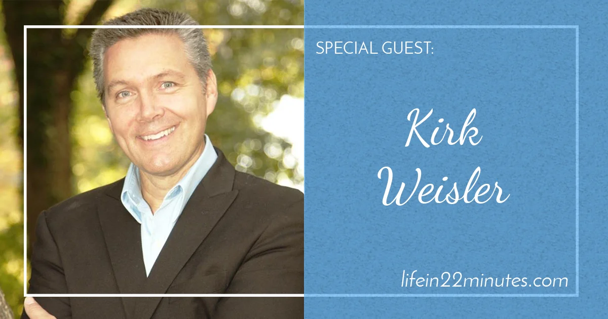 Kirk Weisler.jpg