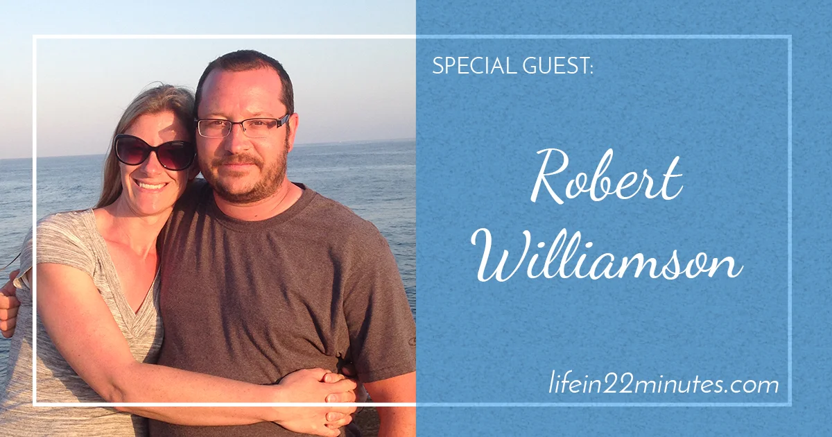 Robert Williamson.jpg