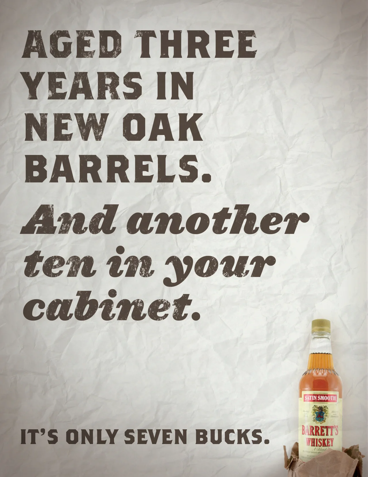 Whiskey_Print-Ad-Aged-2.jpg