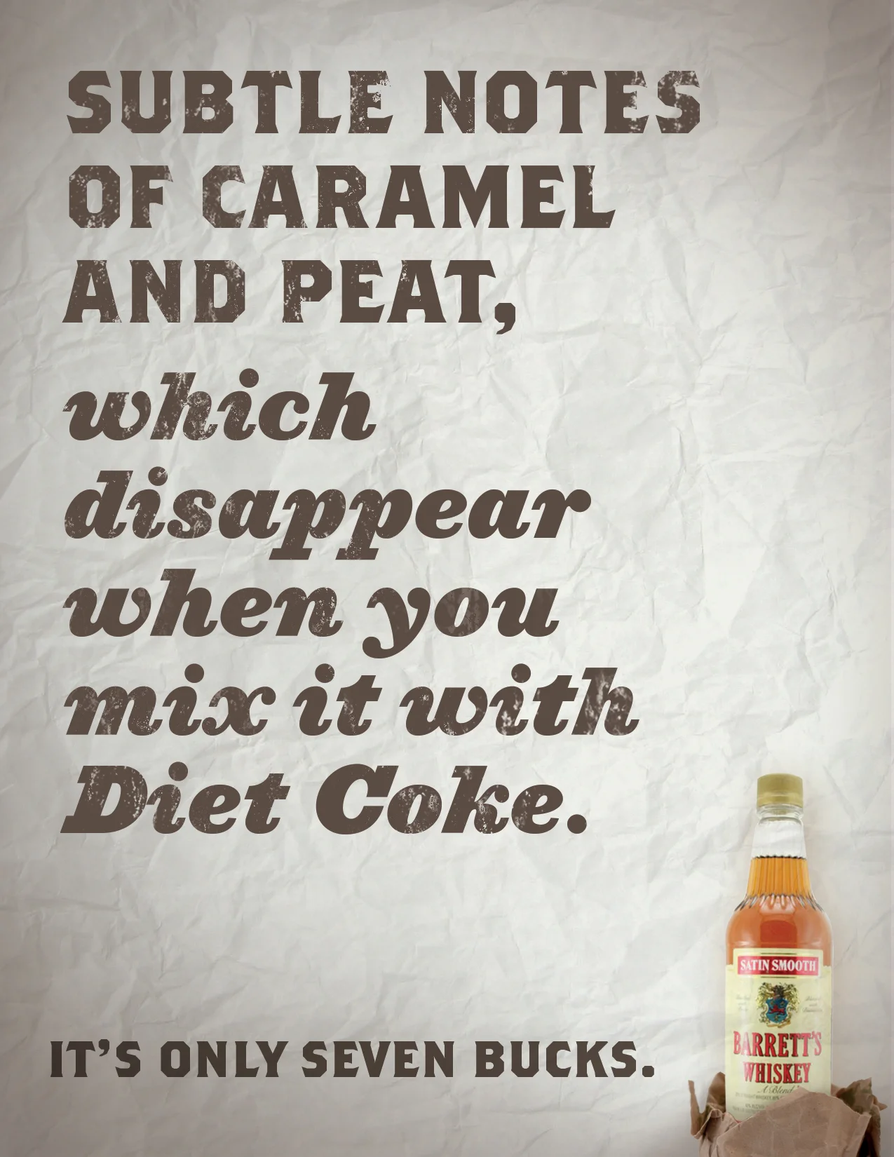 Whiskey_Print-Ad-Coke.jpg