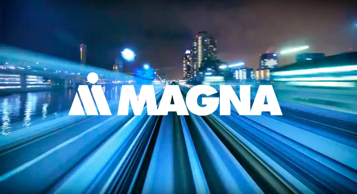 Magna.jpg