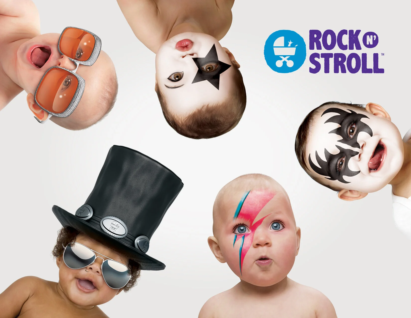 Rock-N-Stroll-babies.jpg