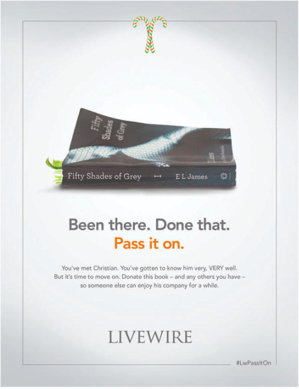 Screen Shot 2020-08-25 at 3.39.23 PM.png