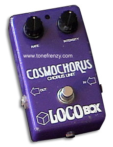 cosmo_chorus.jpg