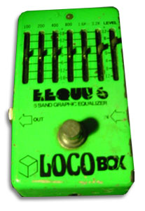 locoboxEQ.jpg