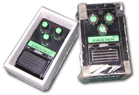 delay_in_box.jpg