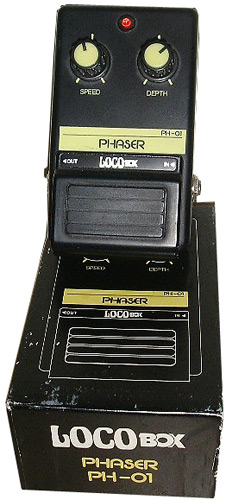 phaser_w_box.jpg