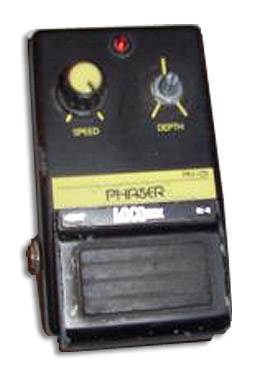 phaser1.jpg