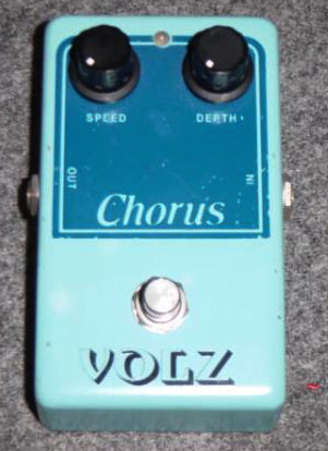 volz_chorus_yozo2.jpg