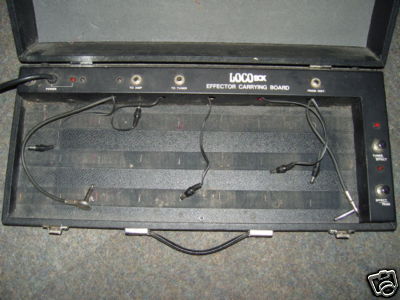 locobox_pedalboard.JPG