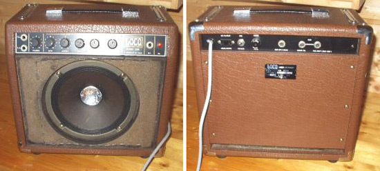 amp_model2201.jpg