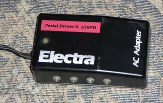 electra_pedaldriverII.jpg