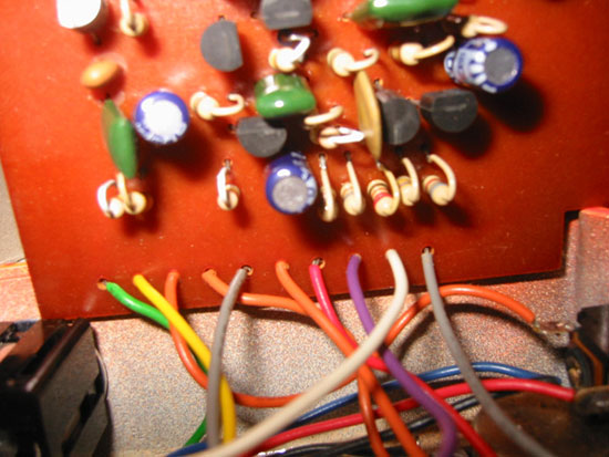 tubemaniax_inside04.jpg