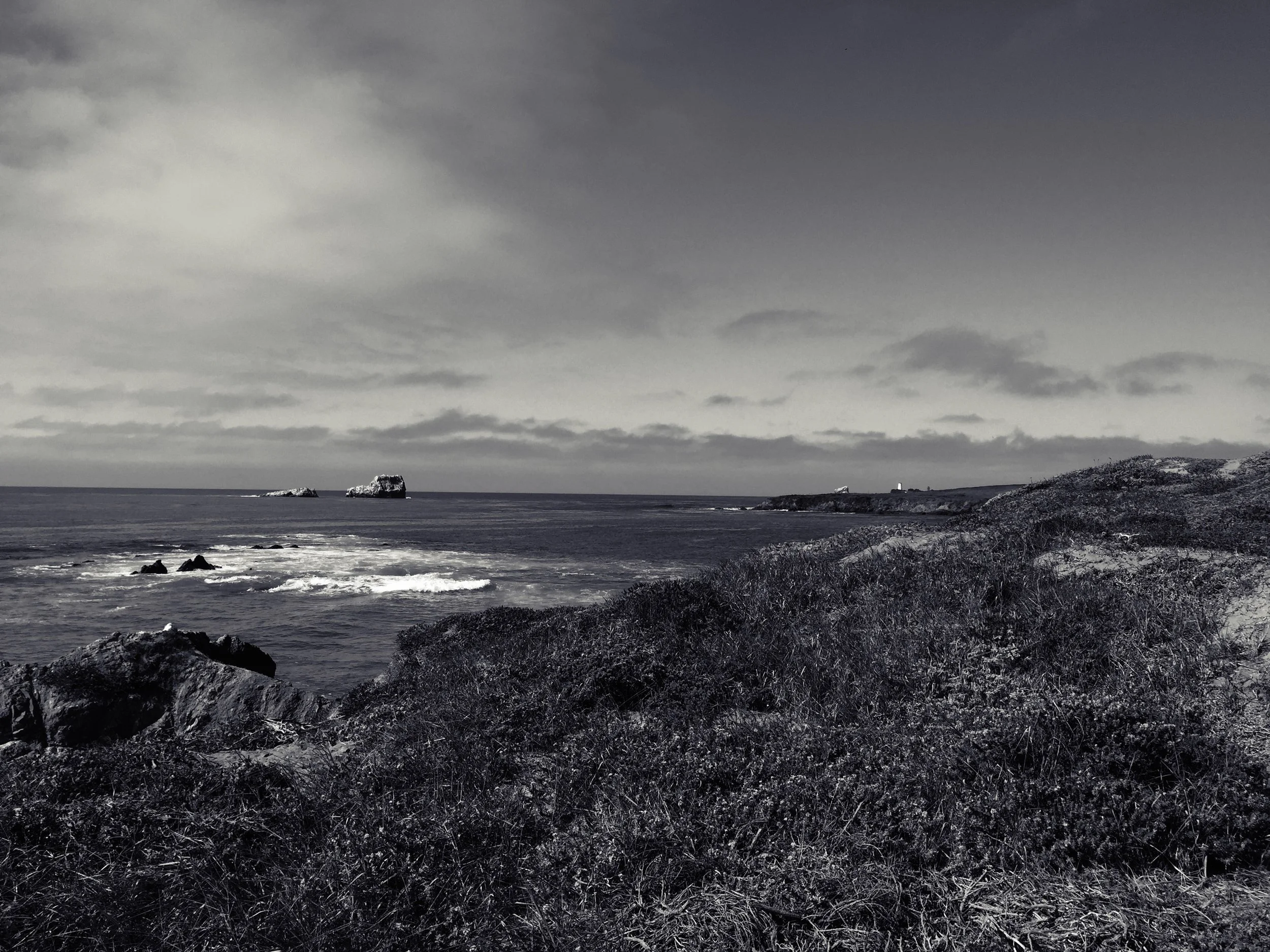 BigSur2.jpg