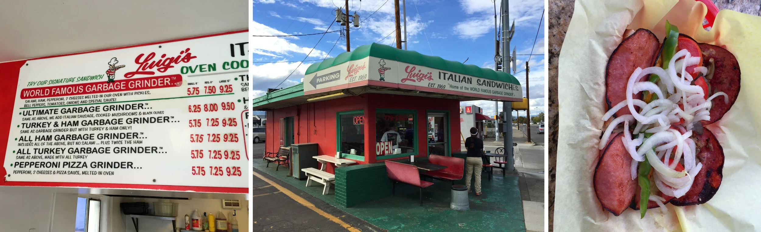 Luigis.jpg