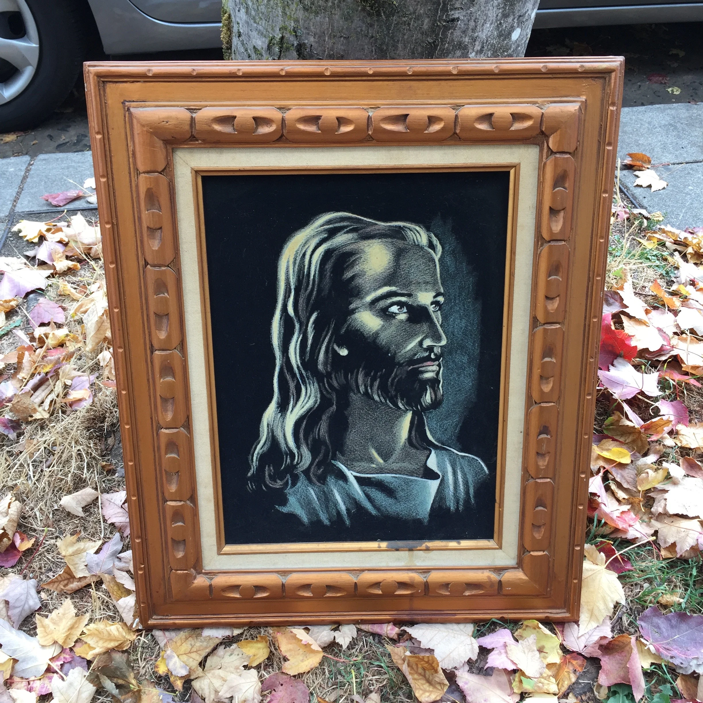Jesus.jpg