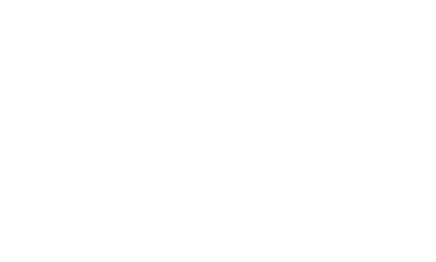 Jaimie Muehlhausen Vibrosonic Design