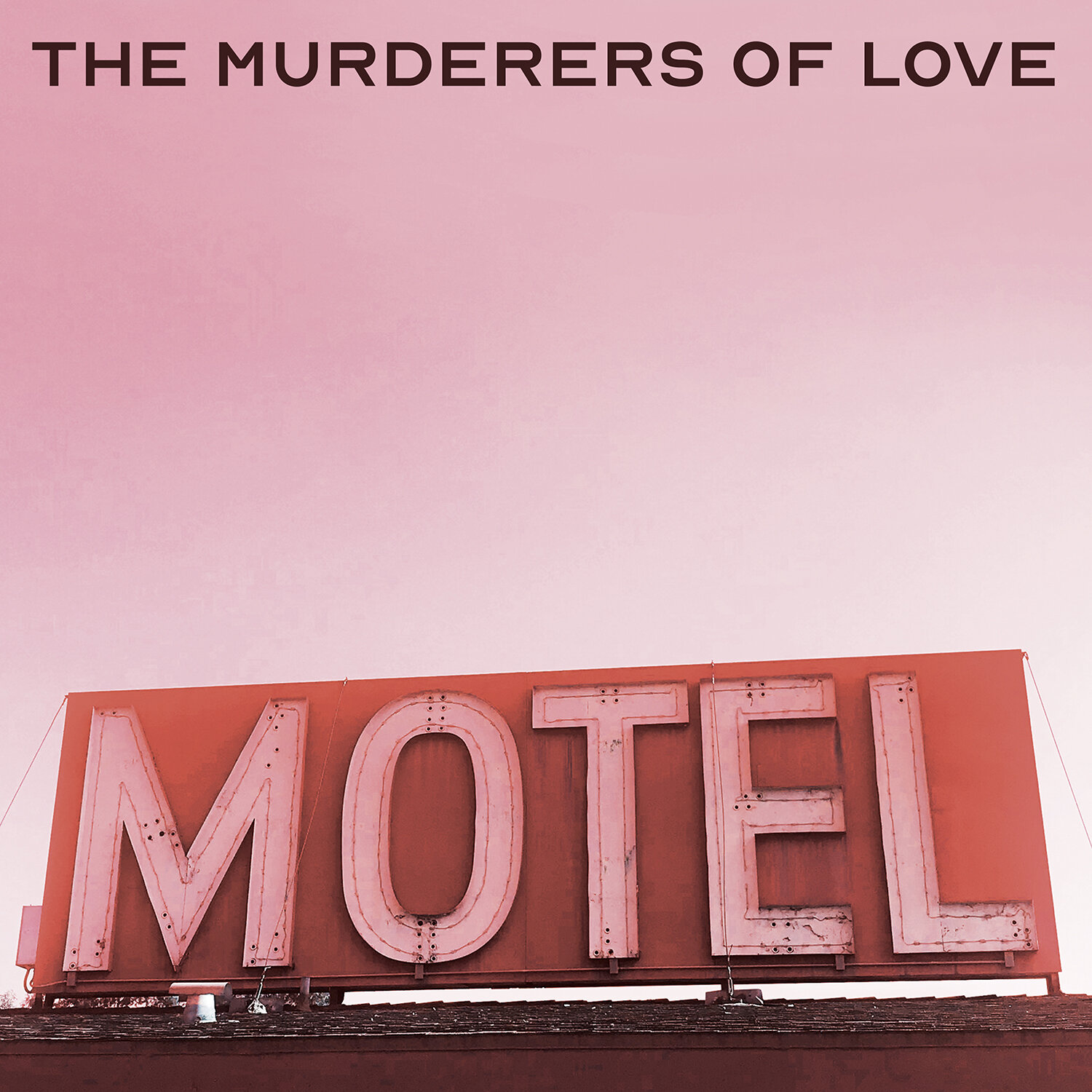 Мотель слова. Love мотель. 2014 Мотель обложка. The Motels CD. Слово Motel.