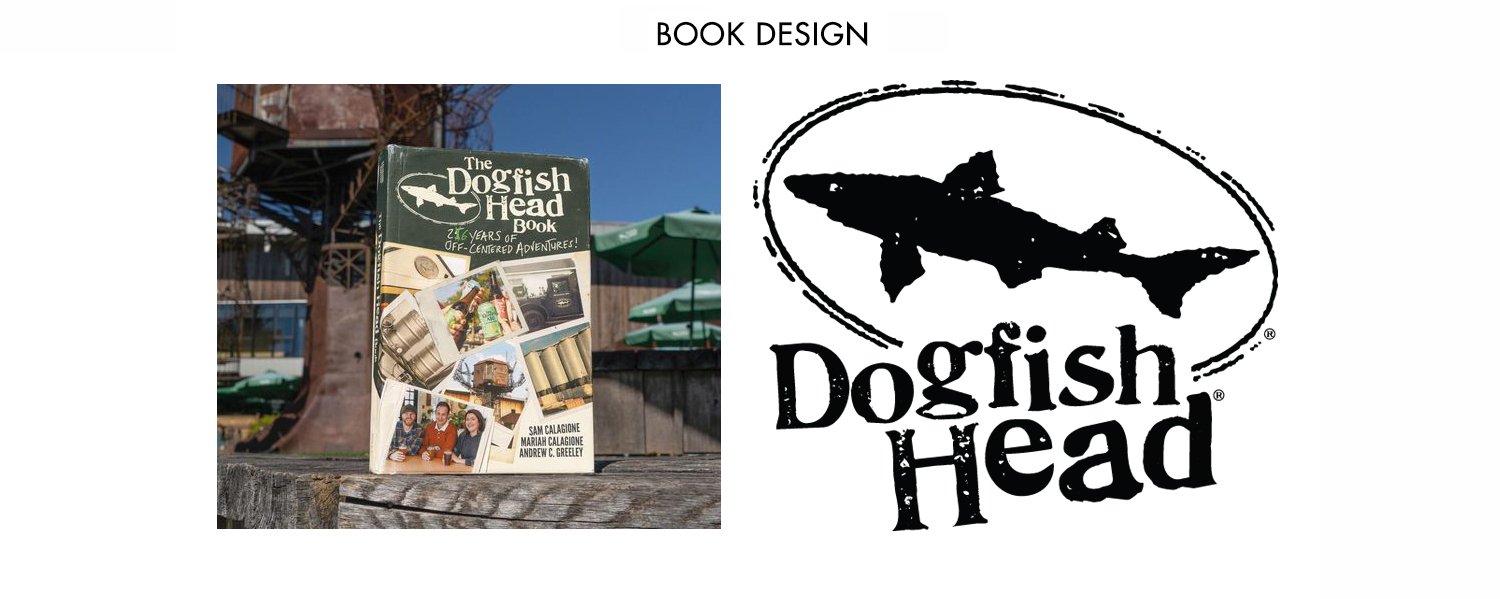 designs_BOOKS-DOGFISH.jpg