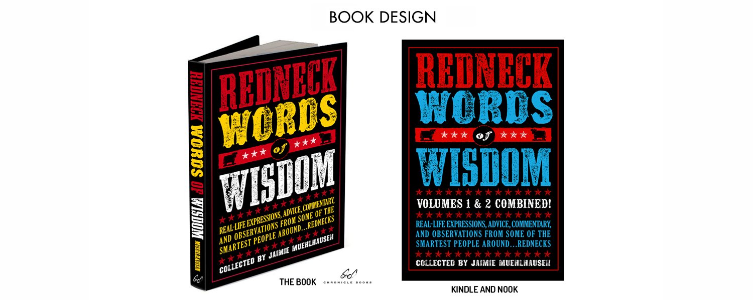 designs_BOOKS03.jpg