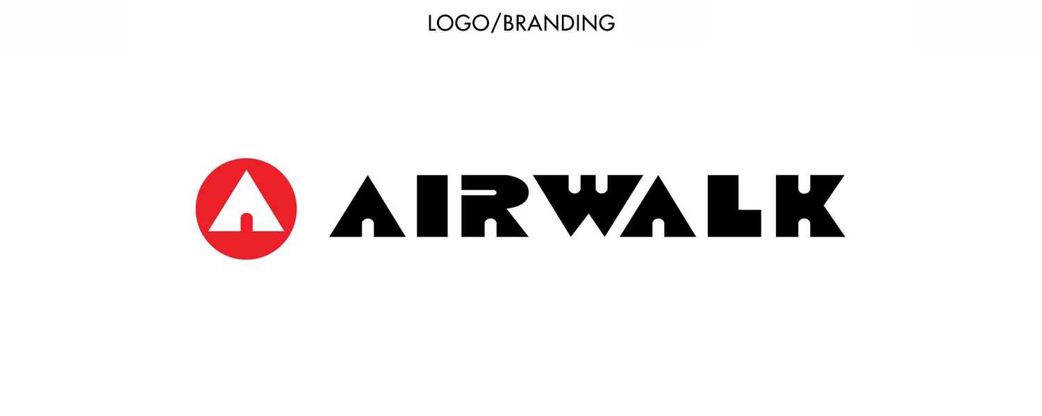 designs_BRANDING_airwalk.jpg