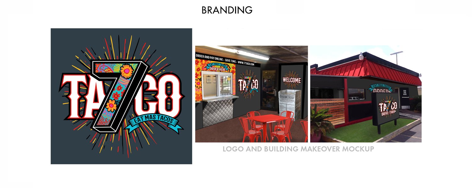 designs_BRANDING-7TACO.jpg