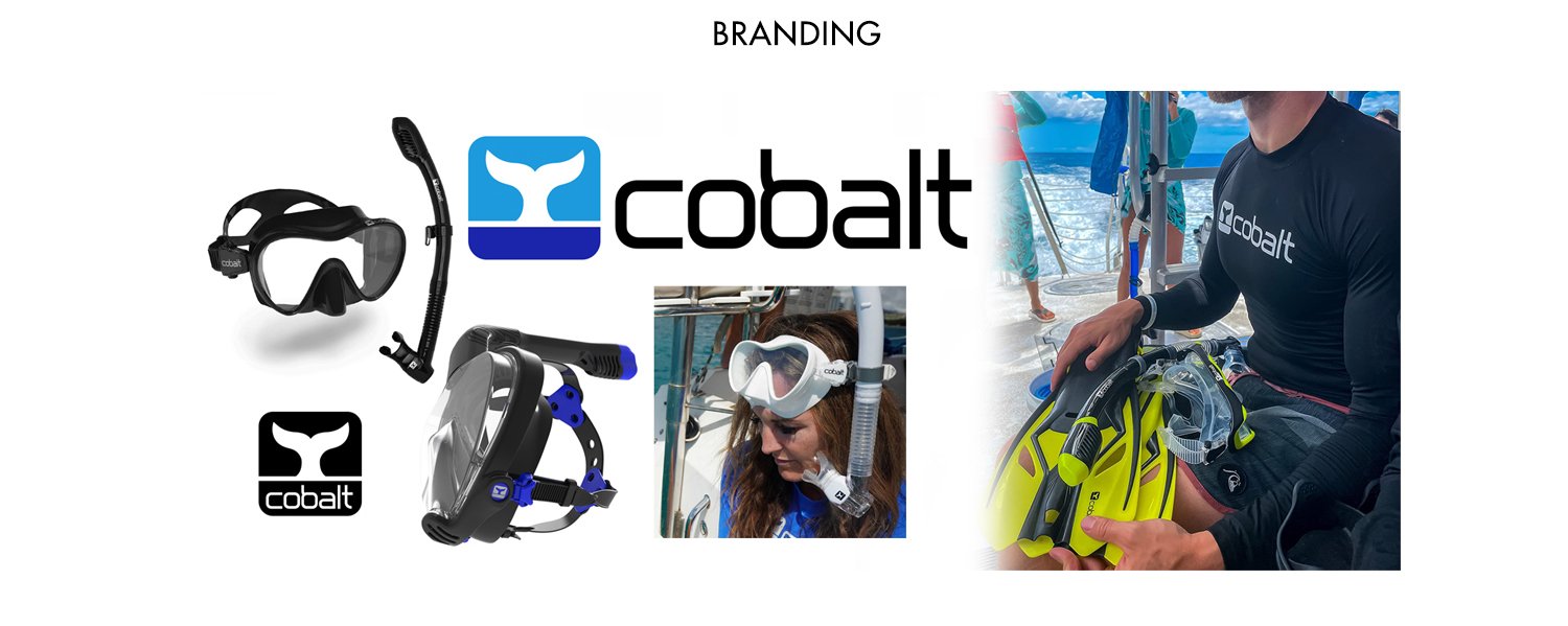 designs_Cobalt.jpg