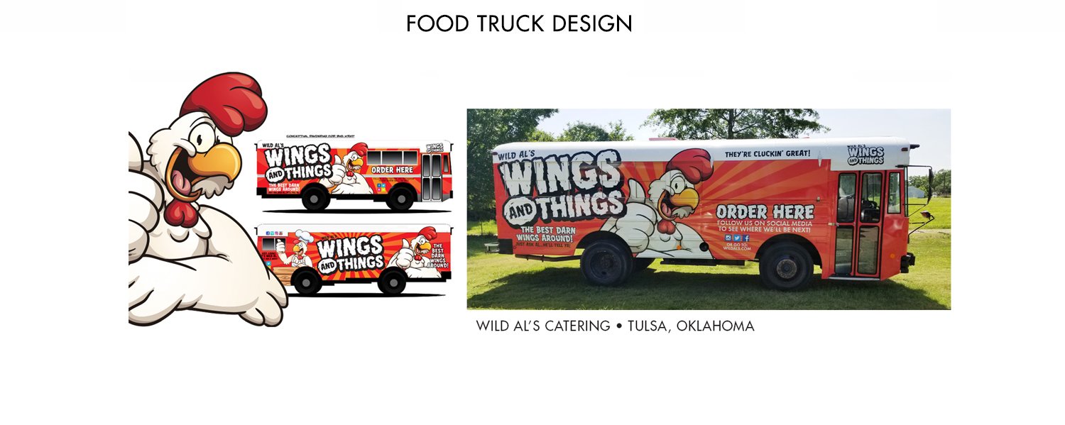 designs_FOODTRUCK2.jpg