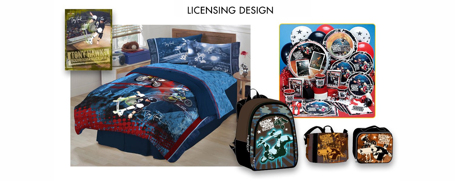 designs_LICENSING01.jpg