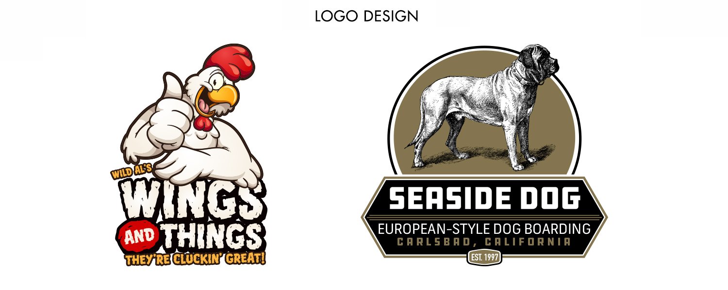 designs_LOGO_DESIGN-Chicken-Dog.jpg