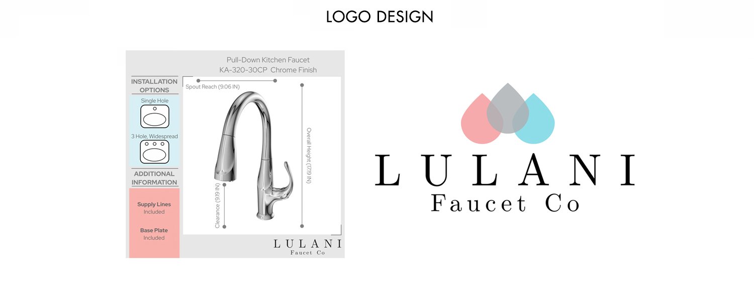 designs_LOGO_DESIGN-LULANI.jpg