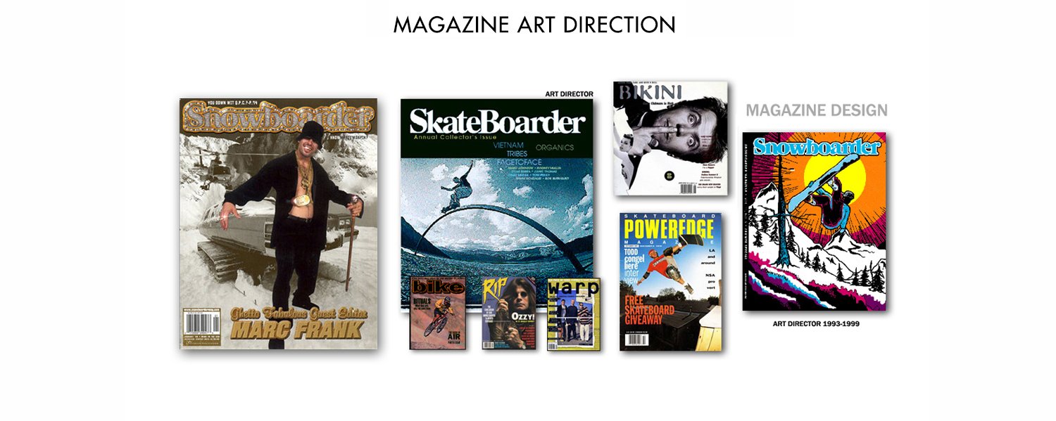 designs_magazines.jpg