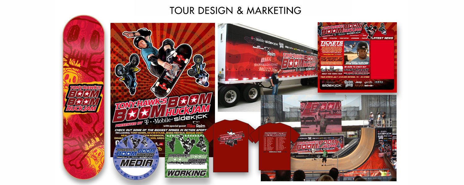 designs_TOUR01.jpg