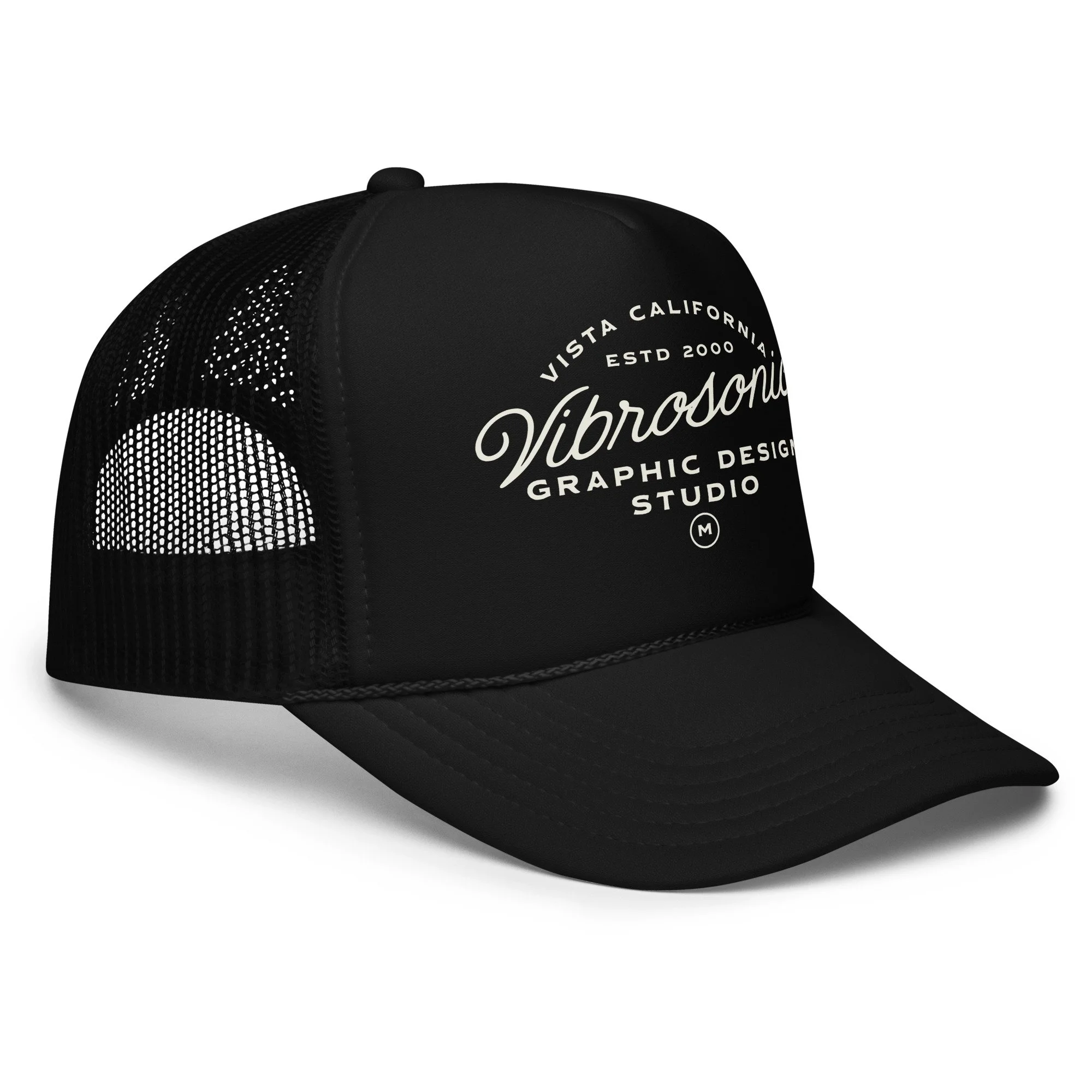 foam-trucker-hat-black-one-size-right-front-68f5c173b72d9.jpg