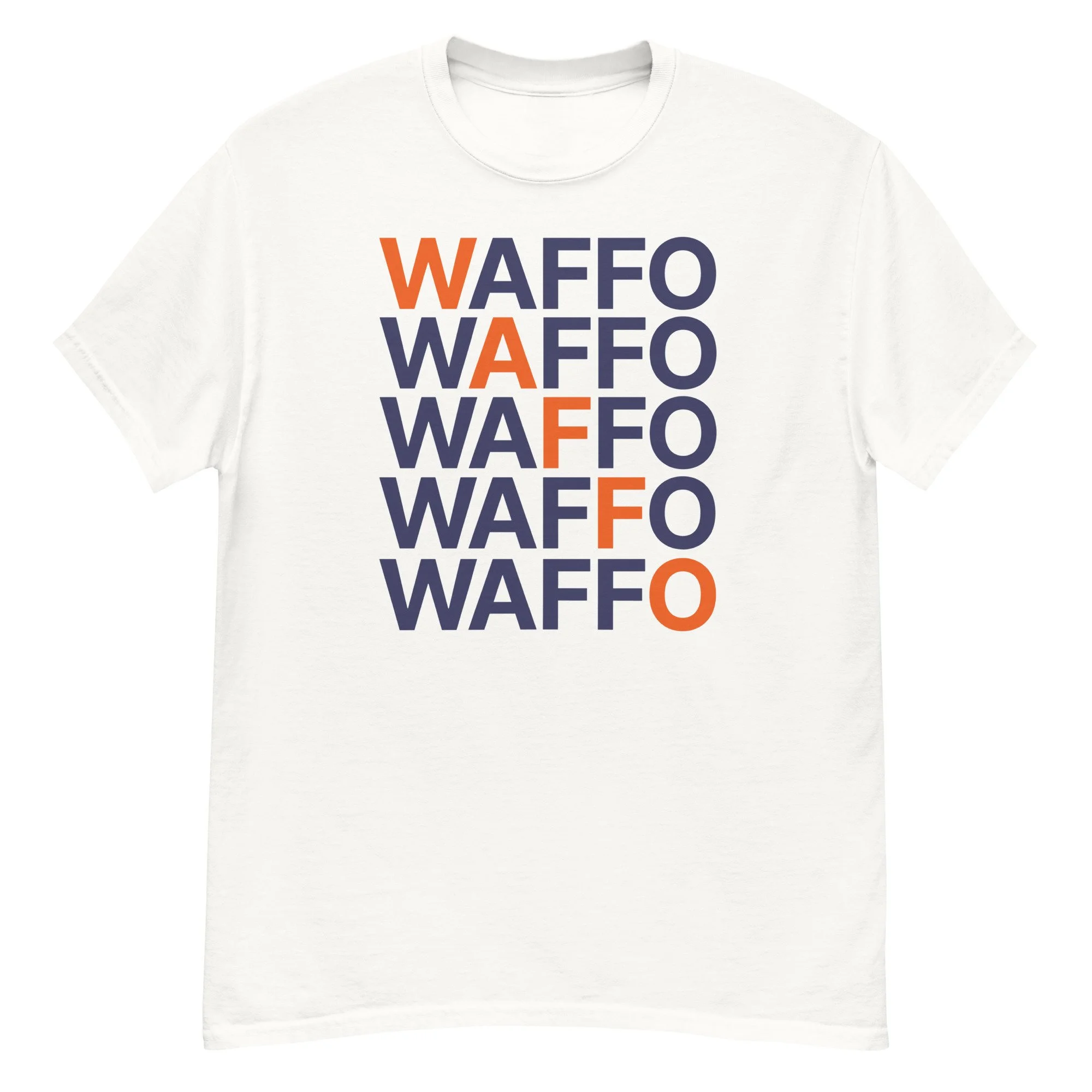 unisex-classic-tee-white-front-69334b5597f81.jpg