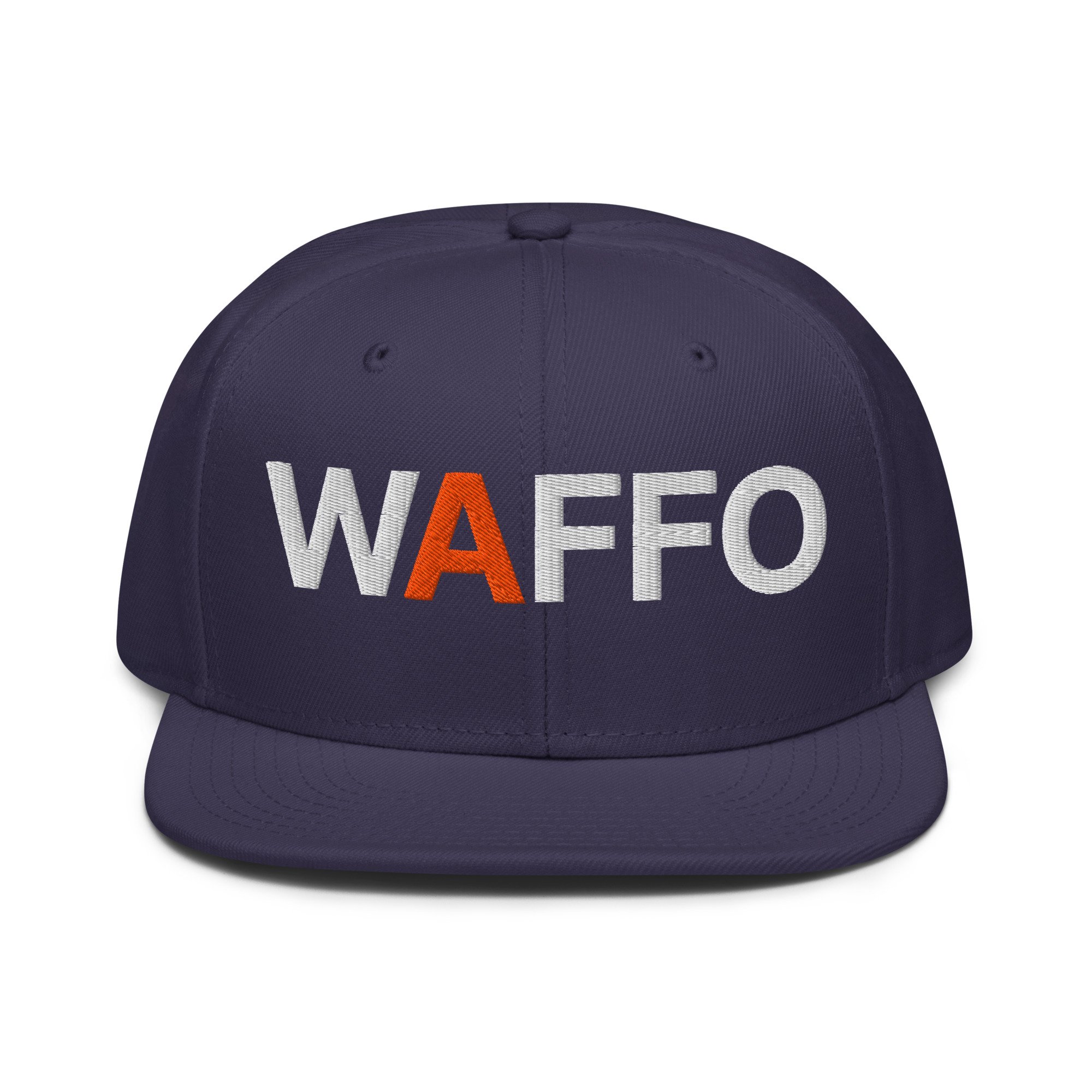 snapback-navy-blue-front-69334cf99d526.jpg