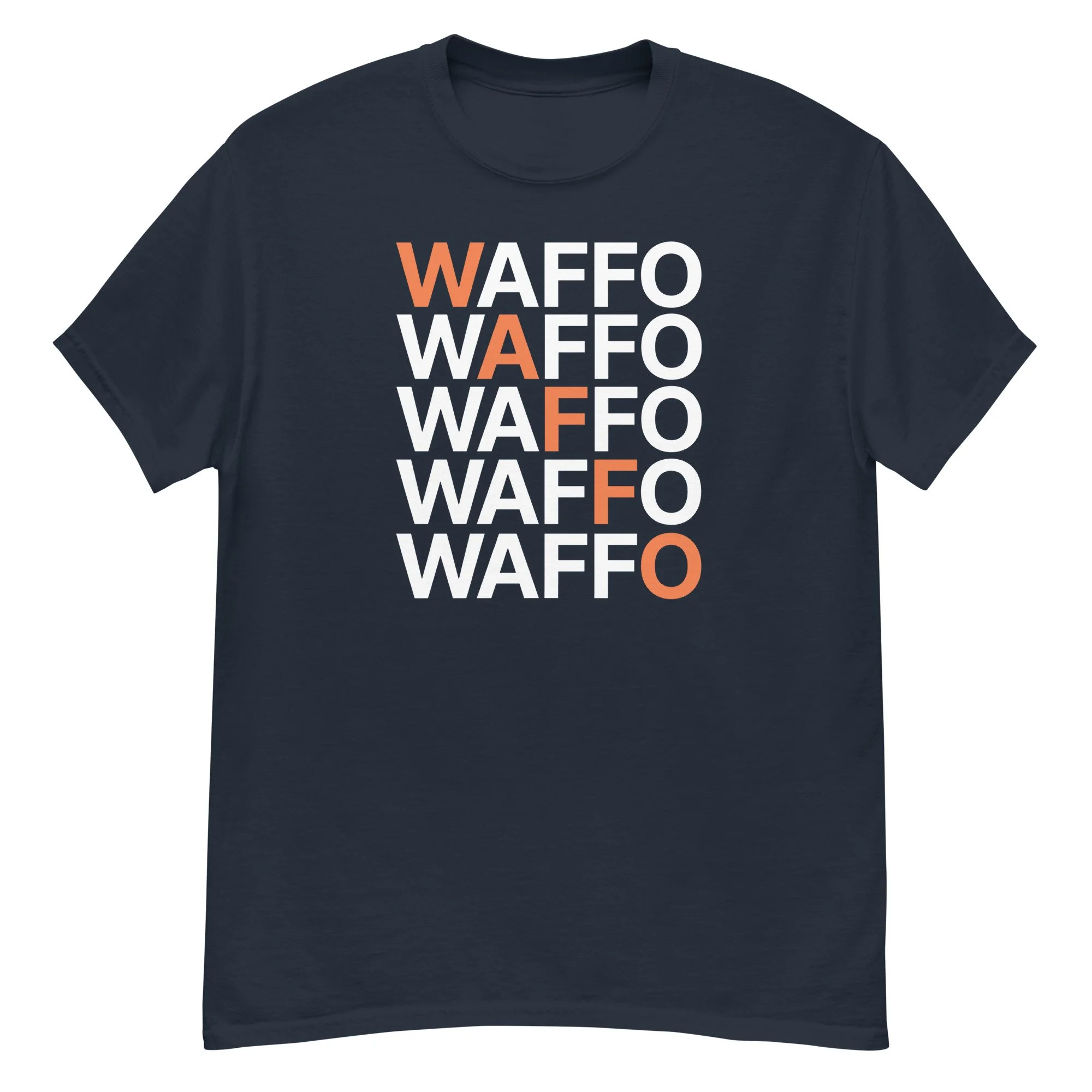 unisex-classic-tee-navy-front-693357cc117b5.jpg