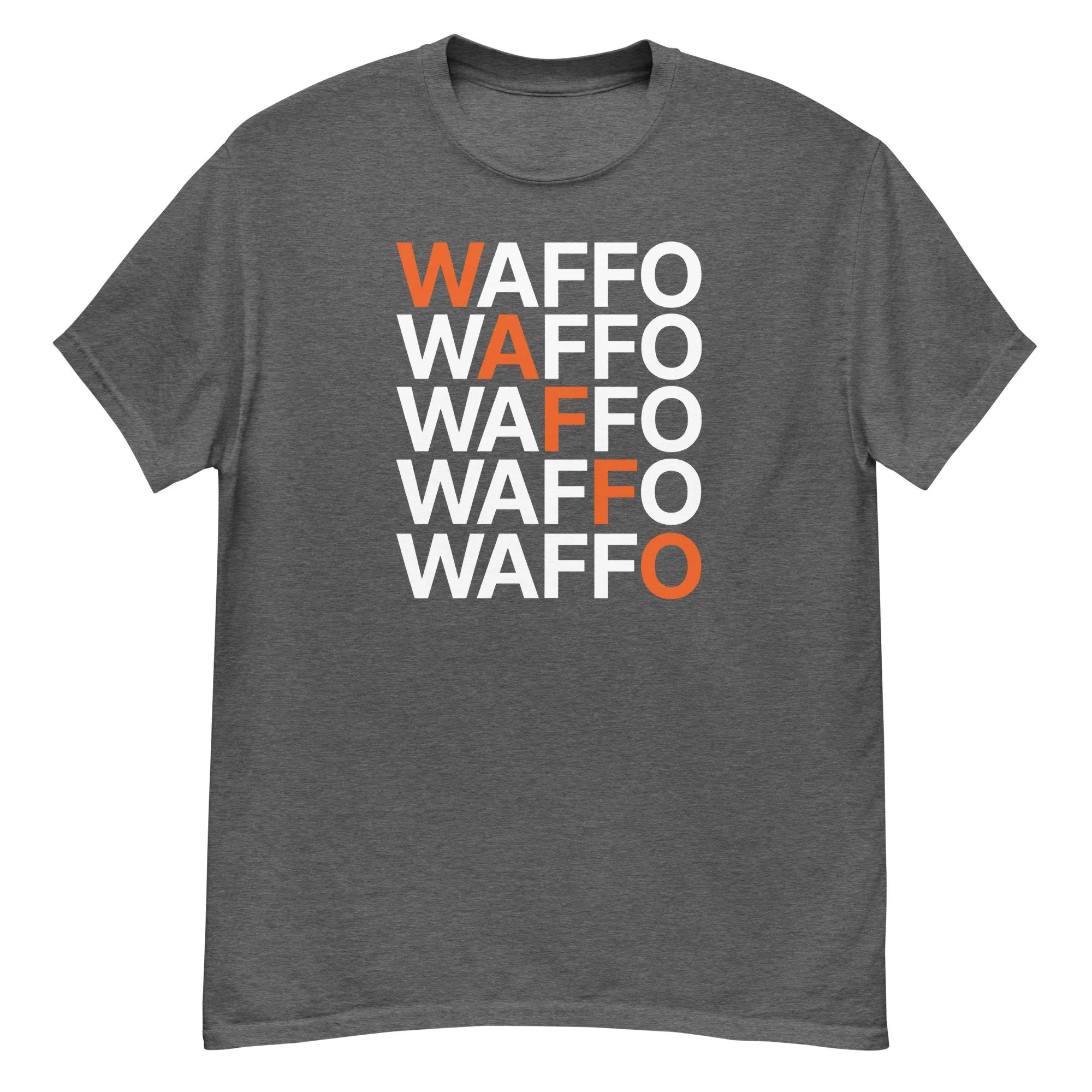 unisex-classic-tee-dark-heather-front-693357cc137a6.jpg
