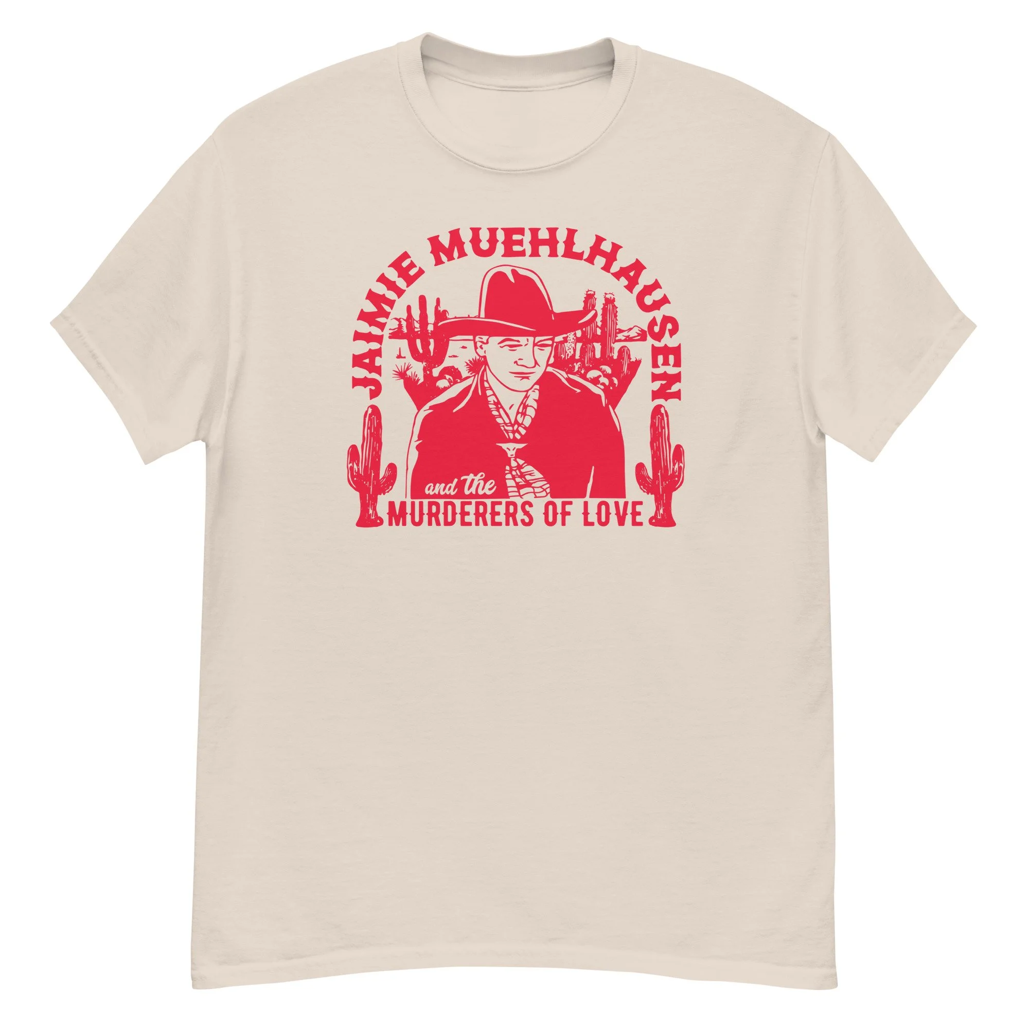 unisex-classic-tee-natural-front-6938cfb2aa814.jpg
